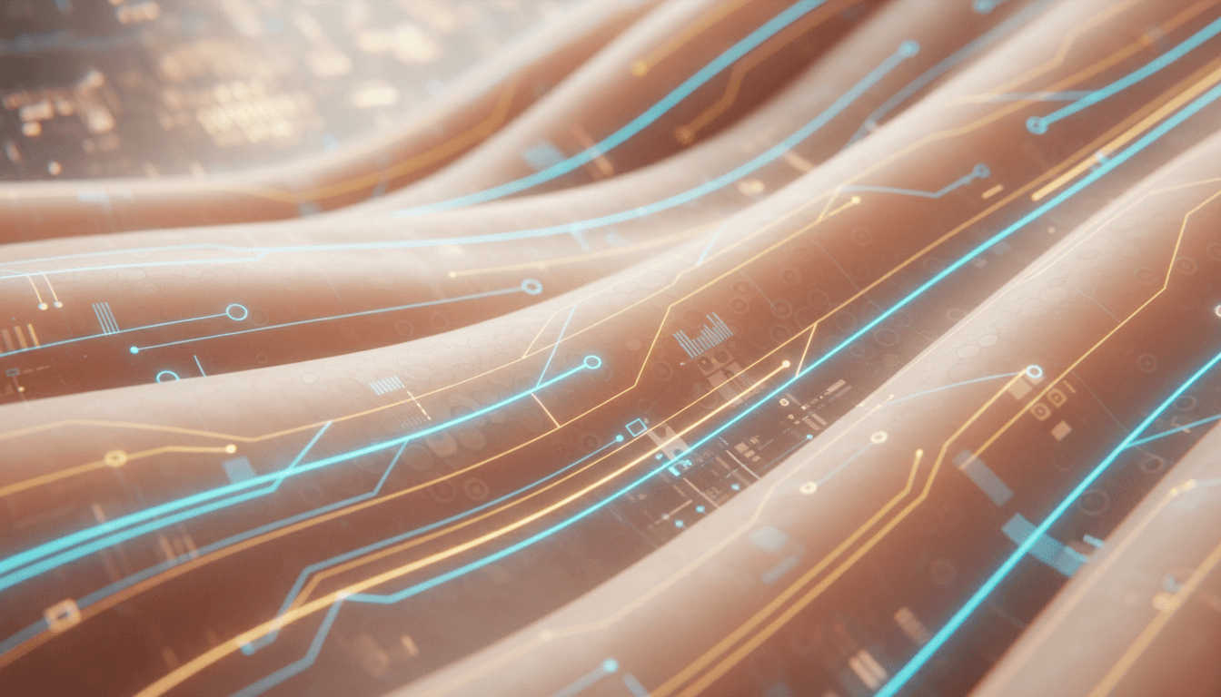 Soluzioni per Cliniche Estetiche