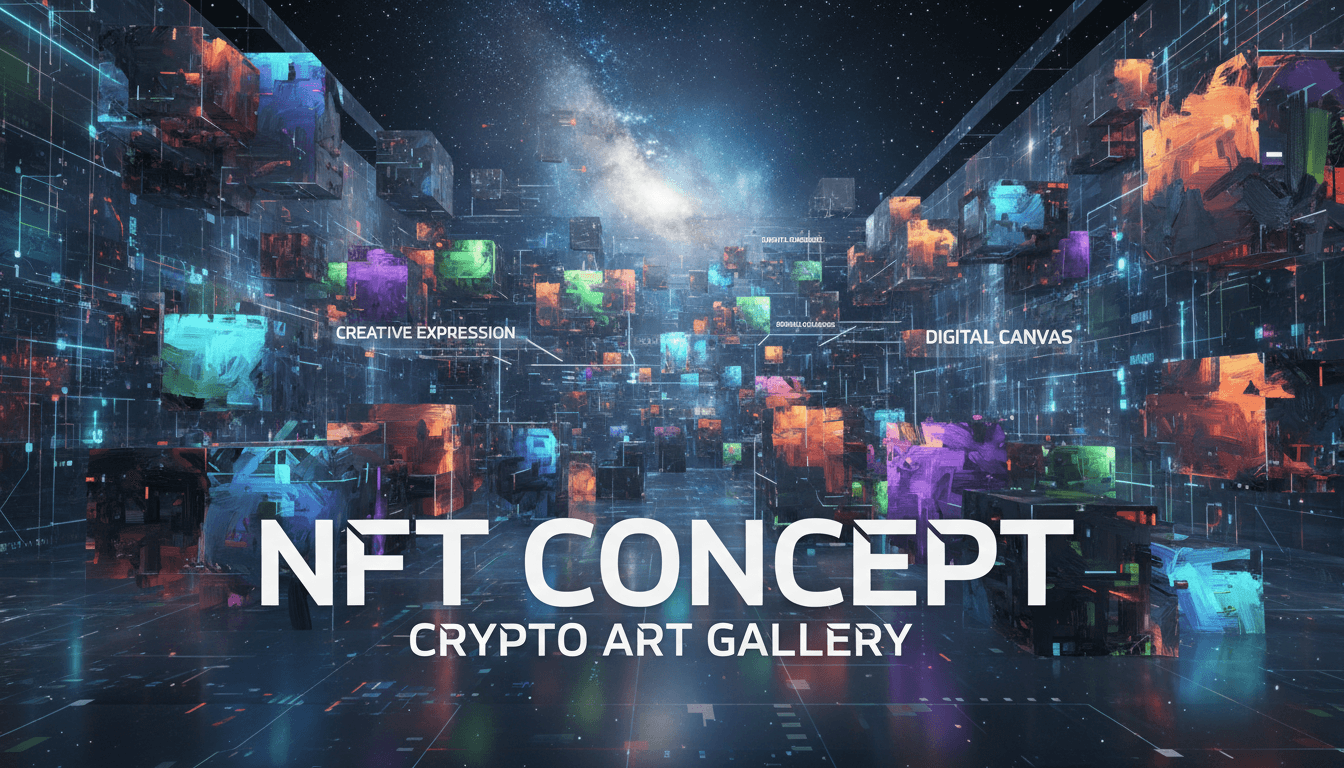 Soluzioni per Artisti