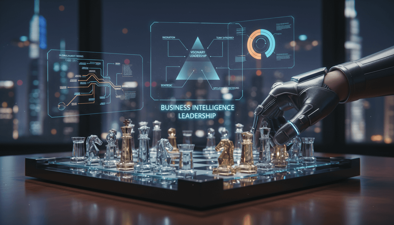 Soluzioni per Consulenti