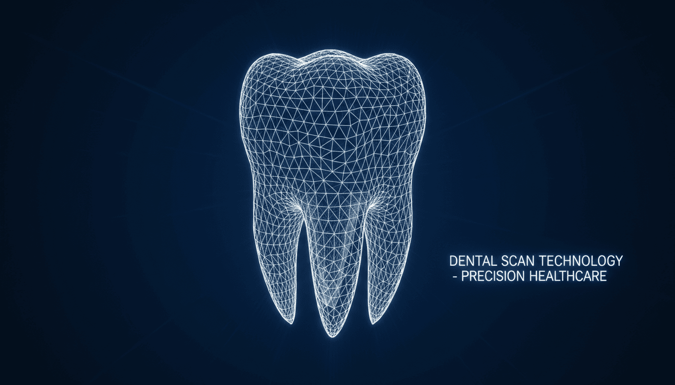 Soluzioni per Dentisti