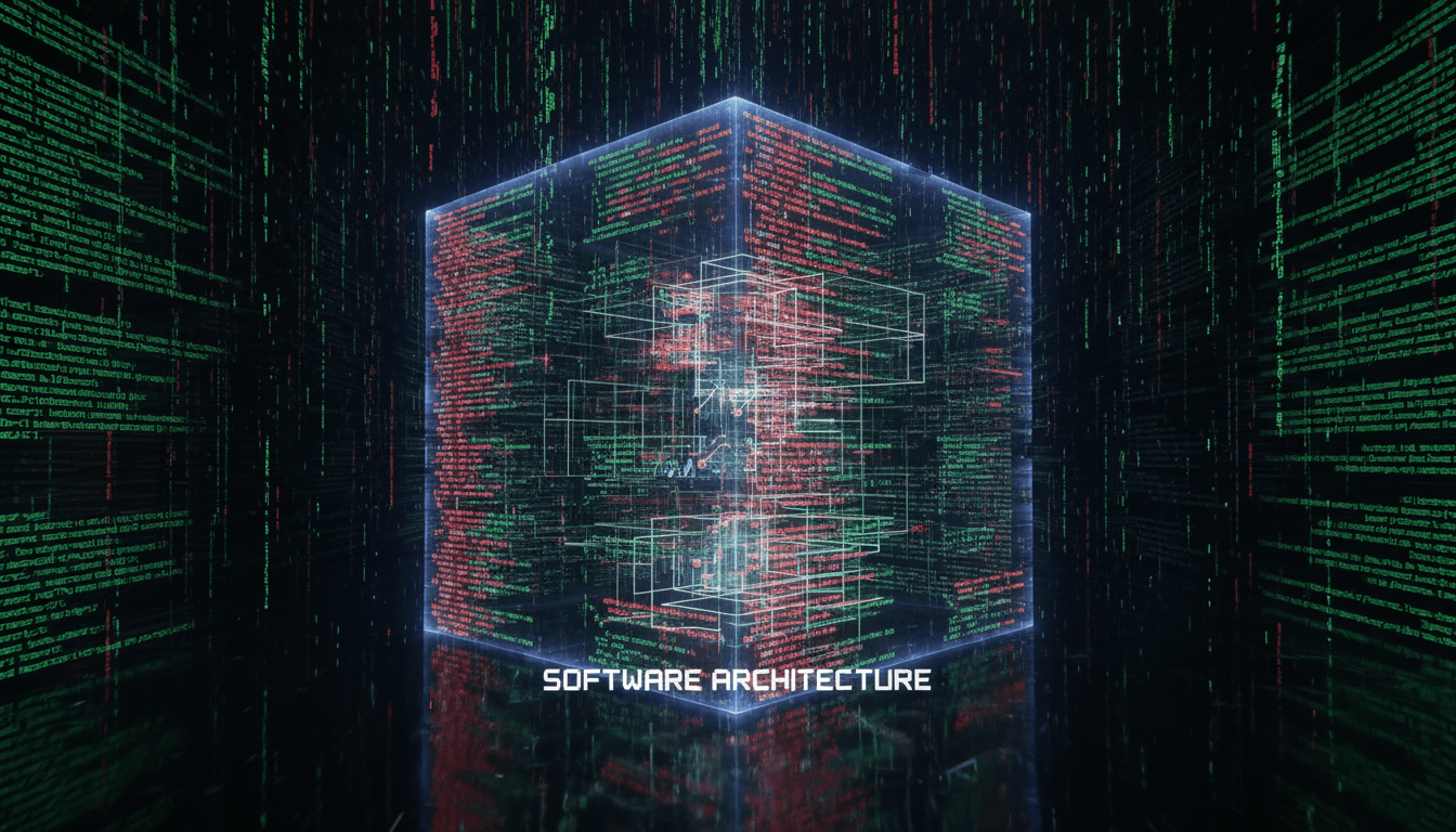 Soluzioni per Sviluppatori