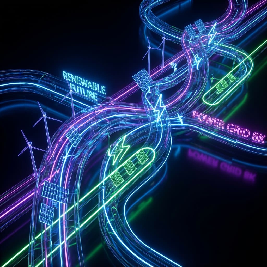 Soluzioni per Consulenti Energia