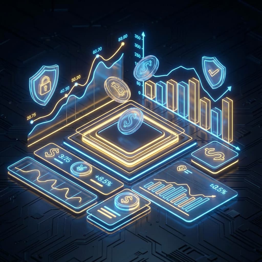 Soluzioni per Commercialisti