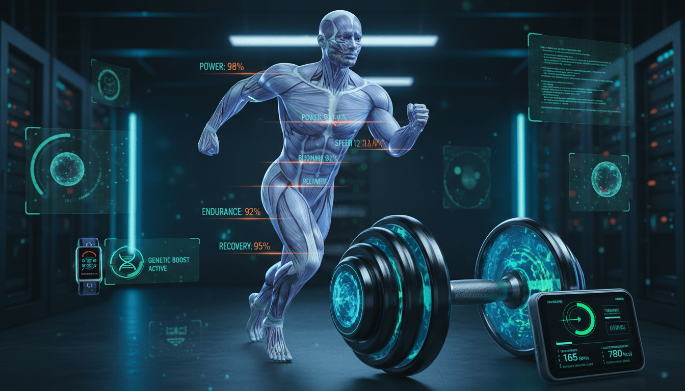 Soluzioni per Personal Trainer