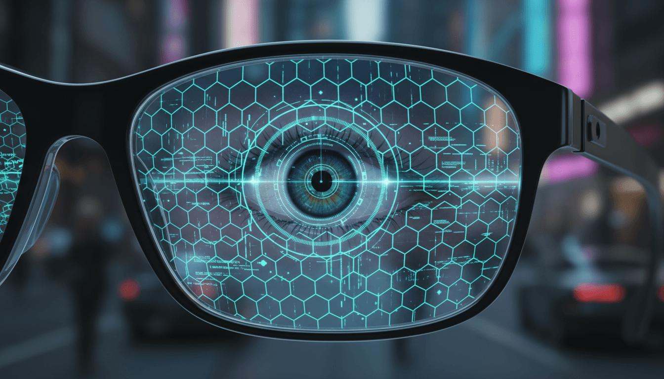 Soluzioni per Ottici