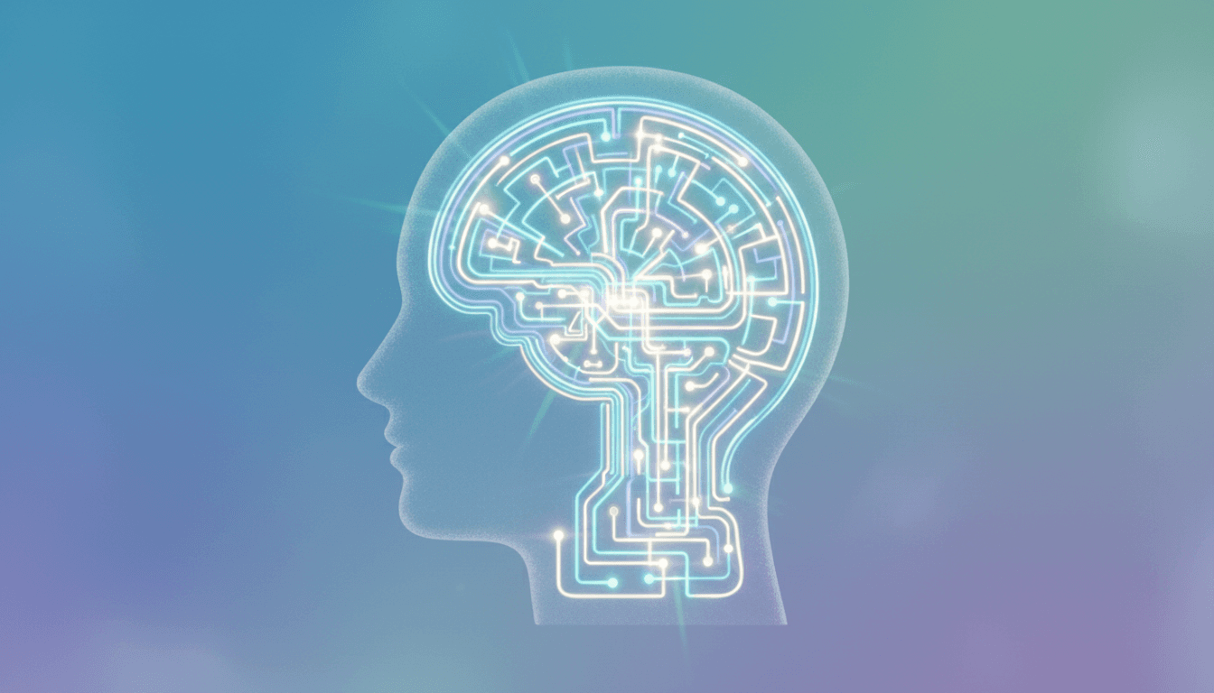 Soluzioni per Psicologi