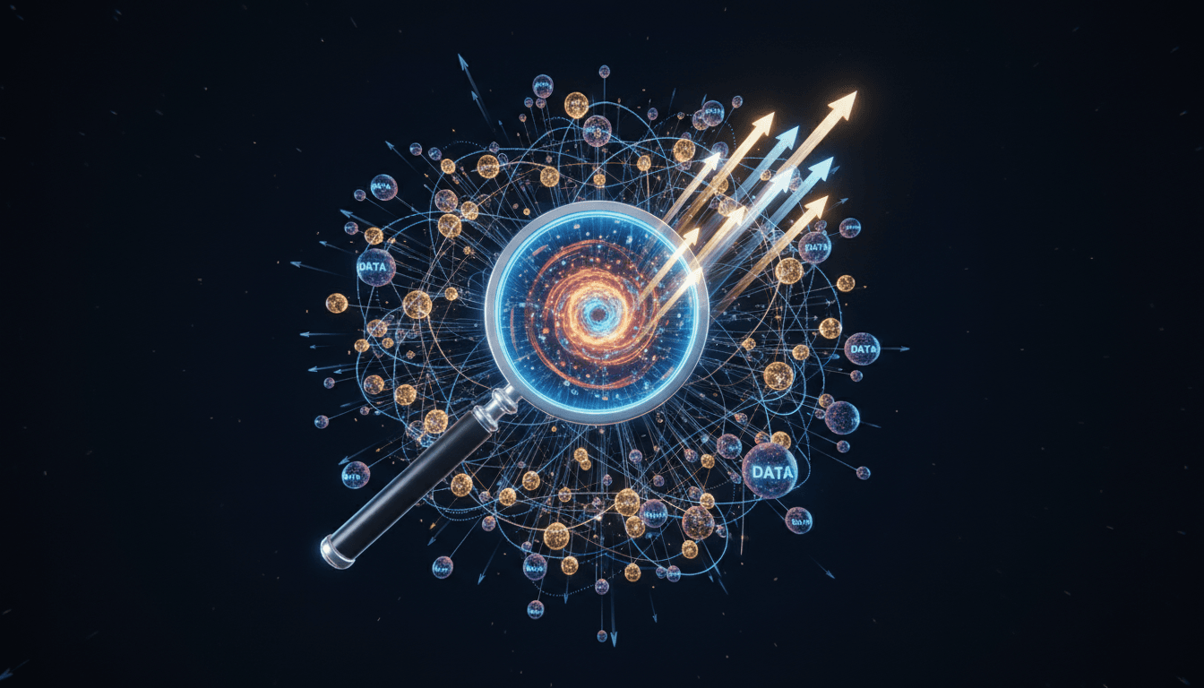 Privacy e GDPR Compliance