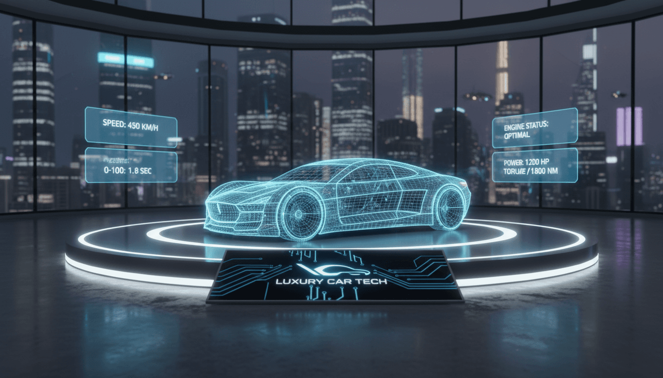 Soluzioni per Automotive