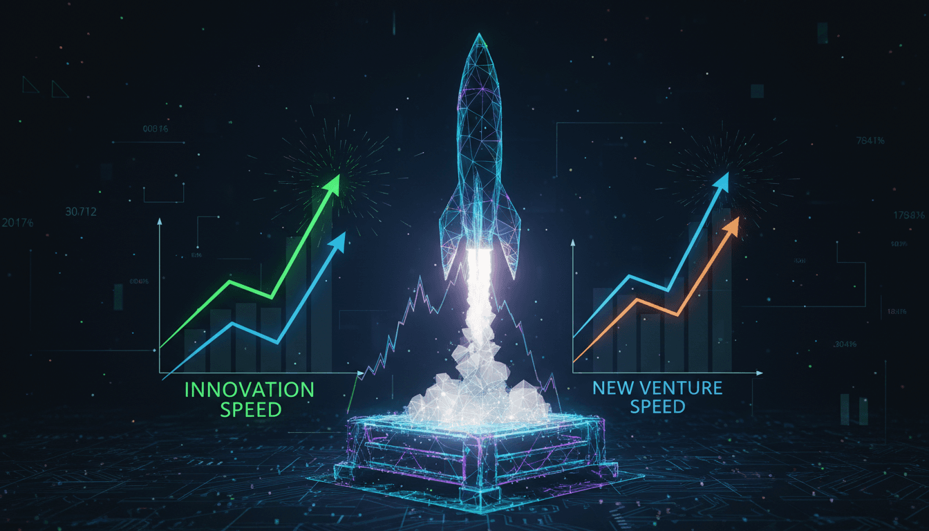 Soluzioni per Startup